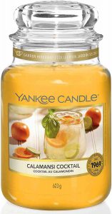 Yankee-Candle-Fragranza-del-mese-Giugno-2021-Calamansi-Cocktail