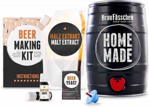 idee-regalo-originali-per-lui-uomo-kit-birra