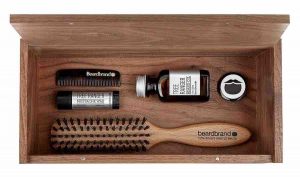 idee-regalo-originali-per-lui-uomo-set-barba