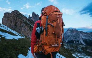 idee-regalo-originali-per-lui-uomo-zaino-zaini-trekking