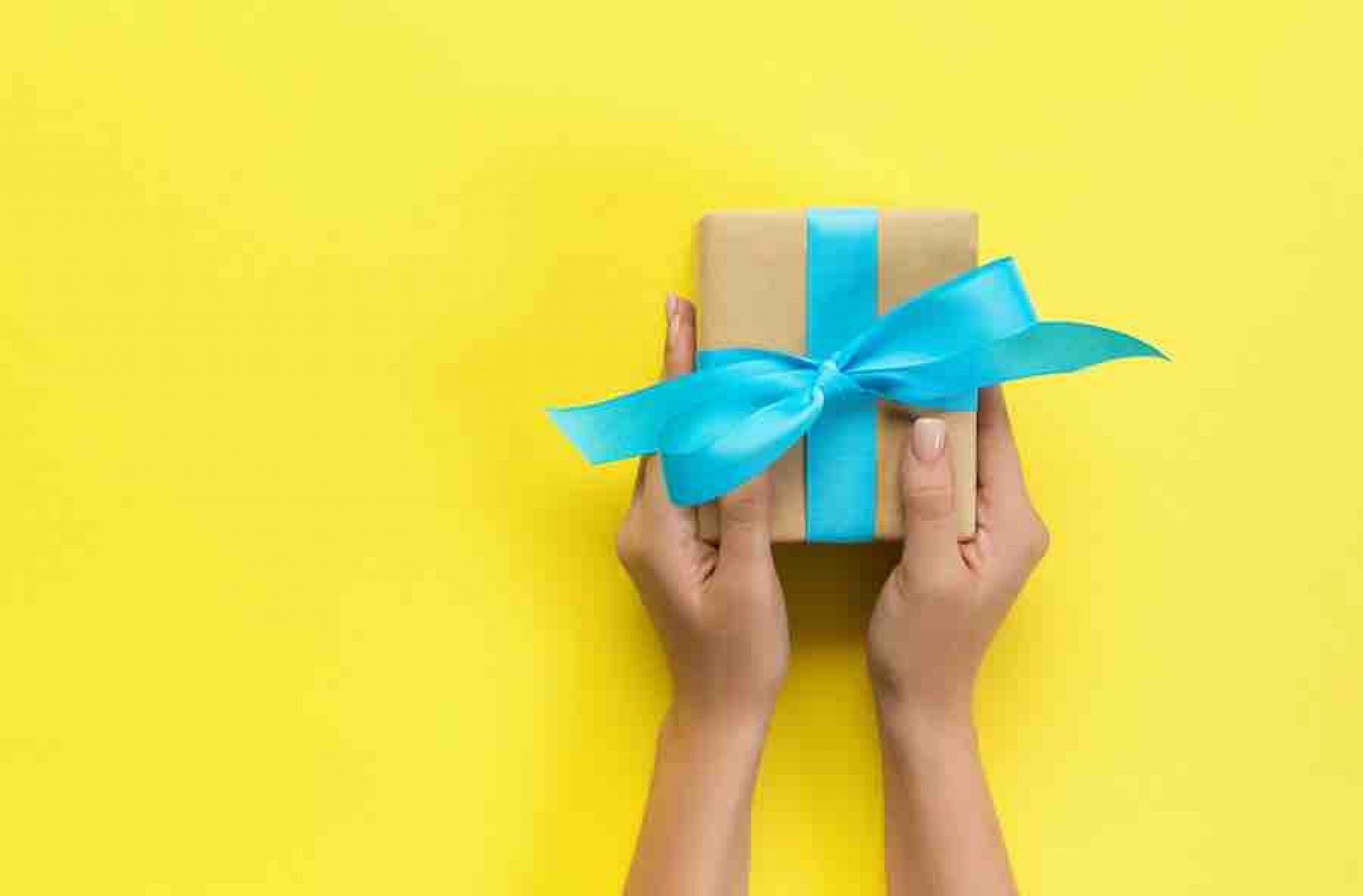 Le 7 Migliori Idee Regalo per Ragazzi dai 14 ai 16 Anni