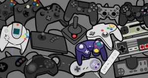 videogames-controller-idee-regalo-per-lui-ragazzo-adolescente-17-18-19-20-anni