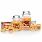 Fragranze-Del-Mese-Yankee-Candle-Luglio-2021-Offerta-Mango-Peach-Salsa