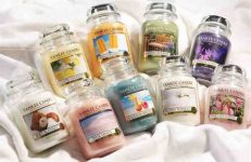 Fragranze-Del-Mese-Yankee-Candle-Agosto-2021-Offerte-sconto