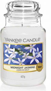 Yankee-Candle-Fragranza-del-mese-Agosto-2021-Evening-Onyx