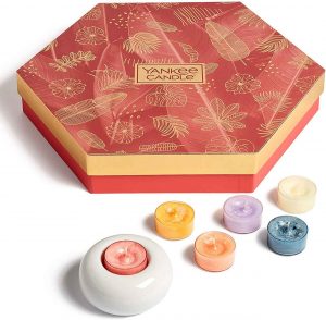 [1]-idee-regalo-natale-per-lei-donna-set-regalo-candele-yankee-candle