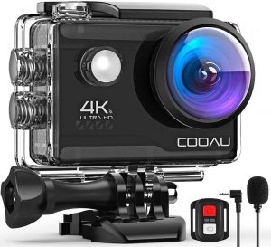 [4]-idee-regalo-natale-per-lei-donna-tech-action-camera-viaggi