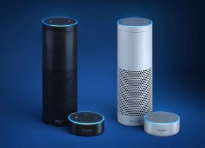 [6]-idee-regalo-utili-natale-assistente-smart-vocale-alexa