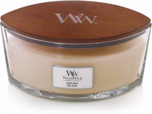 Fragranze-Del-Mese-Woodwick-settembre-2021-whitehoney