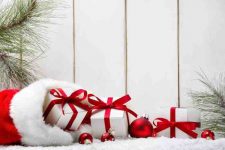 idee-regalo-originali-natale-cosa-regalare