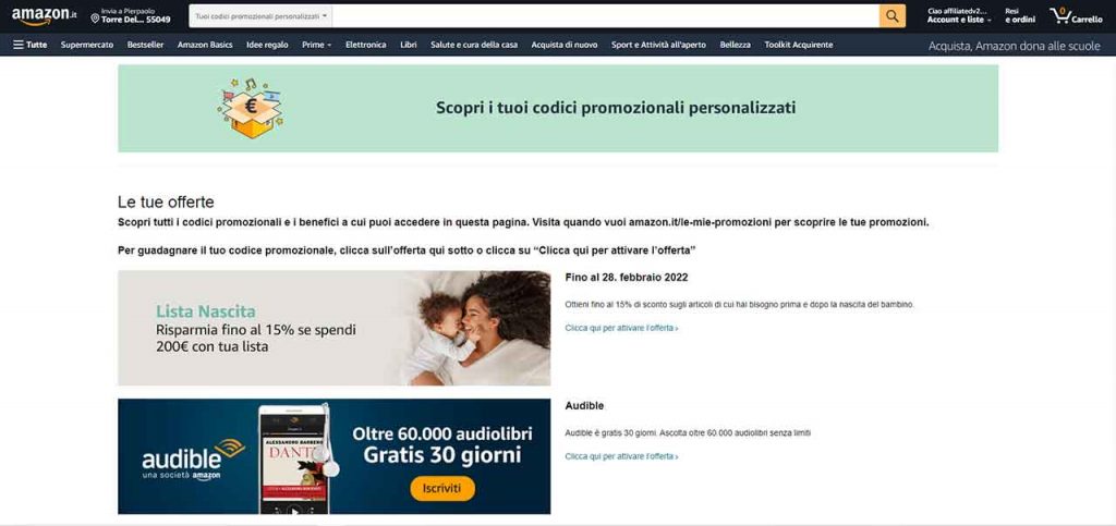 [8]-come-si-trovano-sconti-amazon-buoni-amazon-risparmio