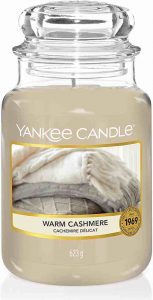 Yankee-Candle-Fragranza-del-mese-ottobre-2021-warm-Cashmere-Caldo-sconto