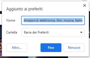 come-salvare-sito-aggiungere-barra-preferiti-google-chrome-3