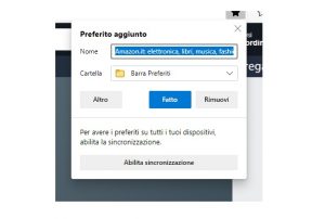 come-salvare-sito-aggiungere-preferiti-internet-explorer-microsoft-edge-3