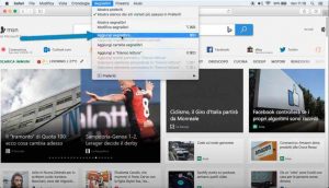 come-salvare-sito-aggiungere-preferiti-safari-mac-3