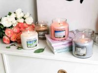 copertina-Fragranze-Del-Mese-Yankee-Candle-Ottobre-2021-Offerta-Scontate