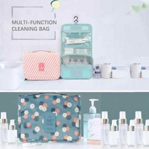 idee-regalo-originali-per-lei-beauty-case-organizer-bagno-viaggio-viaggiare