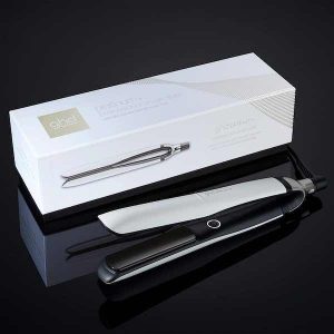 idee-regalo-originali-per-lei-piastre-capelli-piastra-ghd-platinum