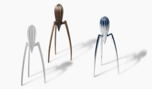 idee-regalo-originali-per-lei-spremiagrumi-moderno-design-alessi-juicy-salif