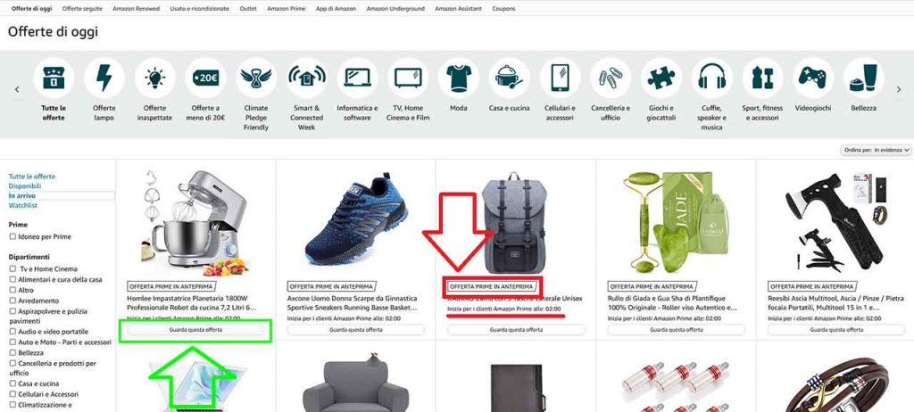 [z]-trovare-sconti-amazon-come-si-attivano-notifiche-offerte-in-arrivo-anteprima-prime