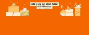 [1]-black-friday-amazon-2021-trovare-offerte