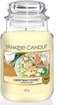 [1]-migliori-candele-natalizie-yankee-candle-natale-christmas-cookie