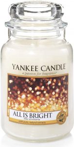 [1]-yankee-candle-fragranza-del-mese-novembre-2021-autunno-all-is-bright