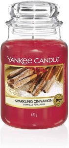 [2]-migliori-candele-natalizie-yankee-candle-natale-sparkling-cinnamom