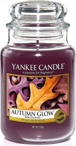 [3]-migliori-candele-natalizie-yankee-candle-natale-autumn-glow