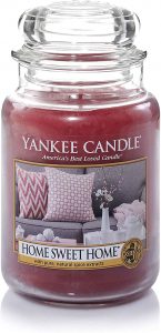 [8]-migliori-candele-natalizie-yankee-candle-natale-home-sweet-home