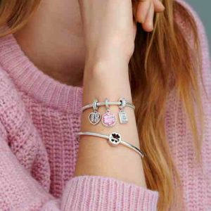 bracciale-pandora-idee-regalo-per-lei-ragazza-17-18-19-20-anni