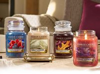 [copertina]-Fragranze-Del-Mese-Yankee-Candle-novembre-2021-Offerta-Sconto