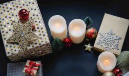 copertina-migliori-confezioni-regalo-natale-candele-yankee-candle-avvento