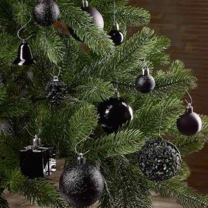 idee-come-addobbare-albero-natale-palline