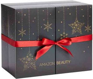 migliori-calendari-avvento-calendario-amazon-beauty-originale