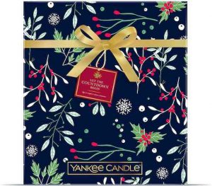 migliori-calendari-avvento-calendario-candele-yankee-candle