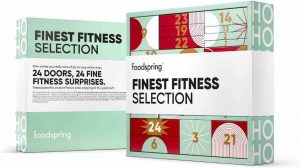 migliori-calendari-avvento-calendario-fitness-foodspring