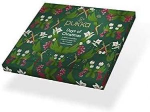 migliori-calendari-avvento-calendario-the-tisane-pukka