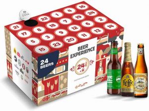 migliori-calendari-avvento-calendario-uomo-birra-birre