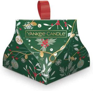 migliori-confezioni-regalo-natale-yankee-candle-tre-cere-fondere-verde