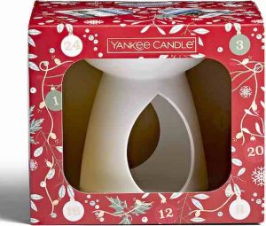 migliori-confezioni-regalo-yankee-candle-bruciatore-cera-fondere