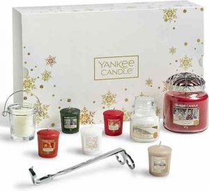 migliori-confezioni-regalo-yankee-candle-gift-box