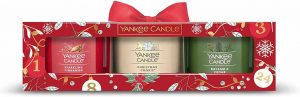 migliori-confezioni-regalo-yankee-candle-set-candele-votive-vetro