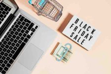 sconti-offerte-black-friday-amazon-anticipato-novembre