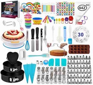 set-cake-design-idee-regalo-per-lei-ragazza-17-18-19-20-anni