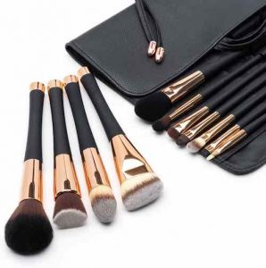 set-pennelli-trucco-idee-regalo-per-lei-ragazza-17-18-19-20-anni