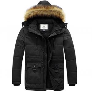 [1]-idee-regalo-nati-febbraio-uomo-parka