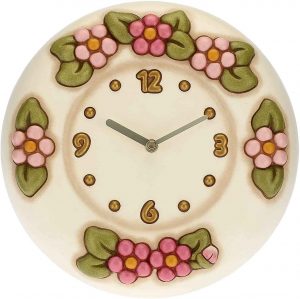 [10]-idee-regalo-nata-marzo-donna-thun-orologio-parete-primavera