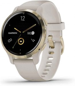 [10]-idee-regalo-nate-febbraio-donna-smartwatch-fashion-garmin