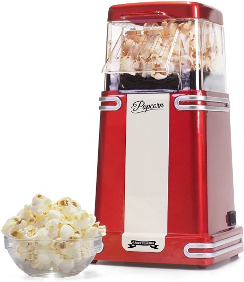 [15] idee-regalo-san-valentino-coppia-macchina-popcorn